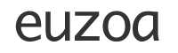Euzoa Logo
